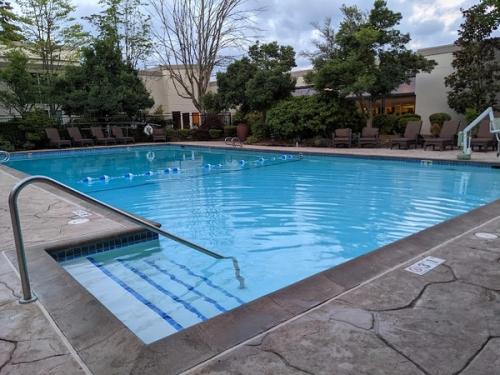 Photo of Hilton Seattle Airport & Conference Center