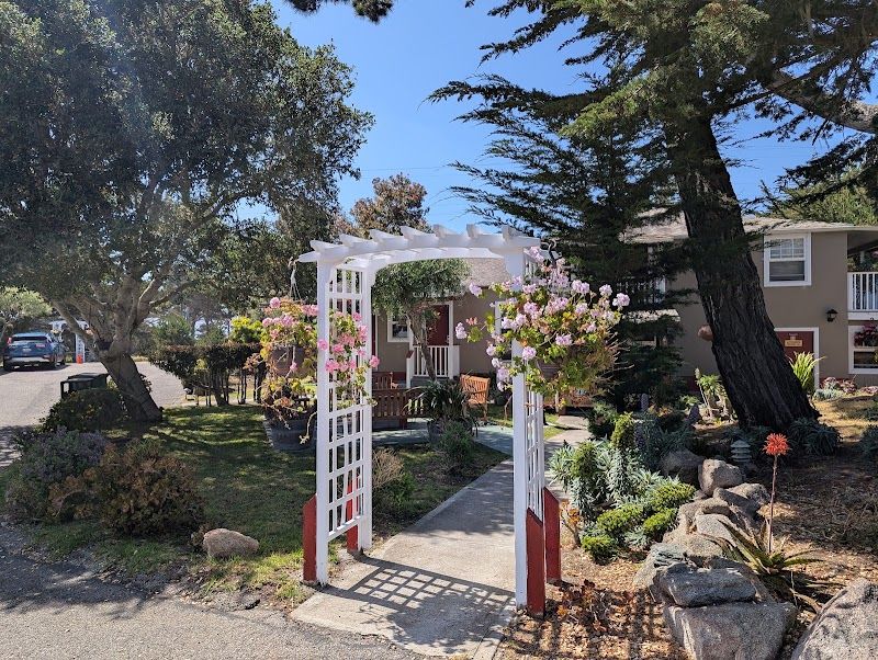 Photo of Bide-A-Wee Inn & Cottages