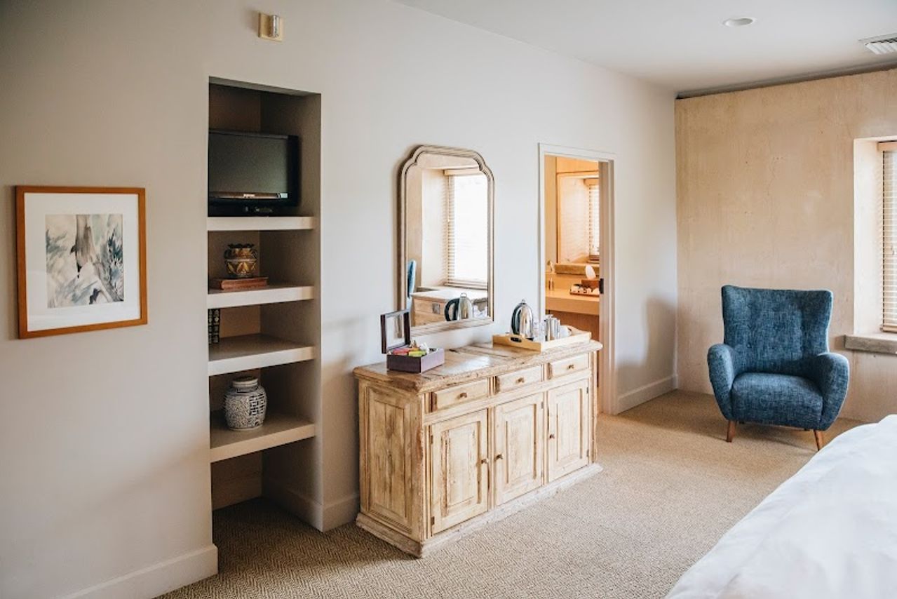 Photo of Seven Branches Venue and Inn