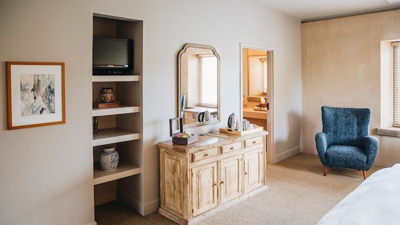 Photo of Seven Branches Venue and Inn