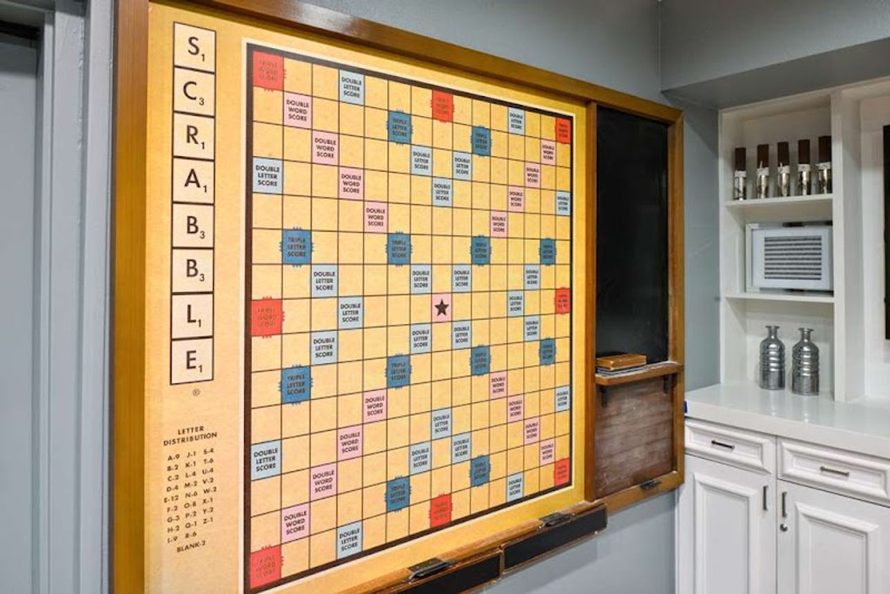 Photo of Hilton Garden Inn Napa