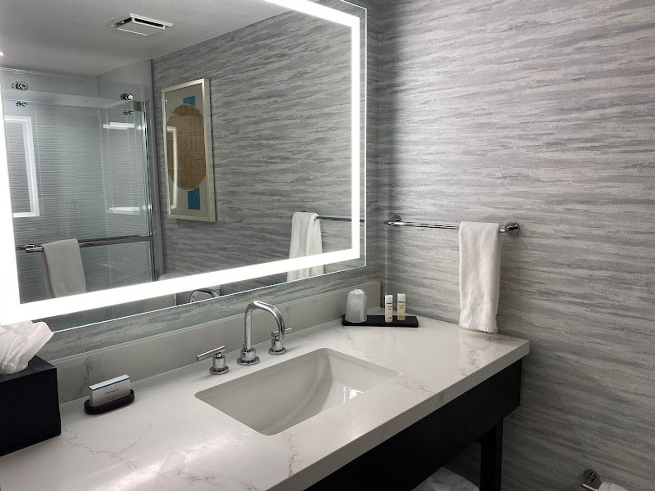 Photo of Embassy Suites by Hilton Milpitas Silicon Valley