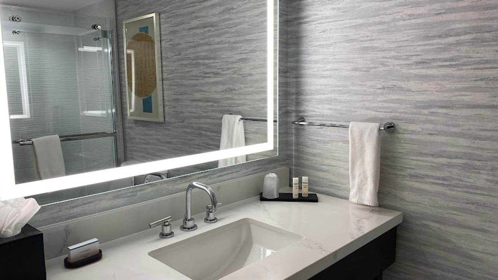 Photo of Embassy Suites by Hilton Milpitas Silicon Valley