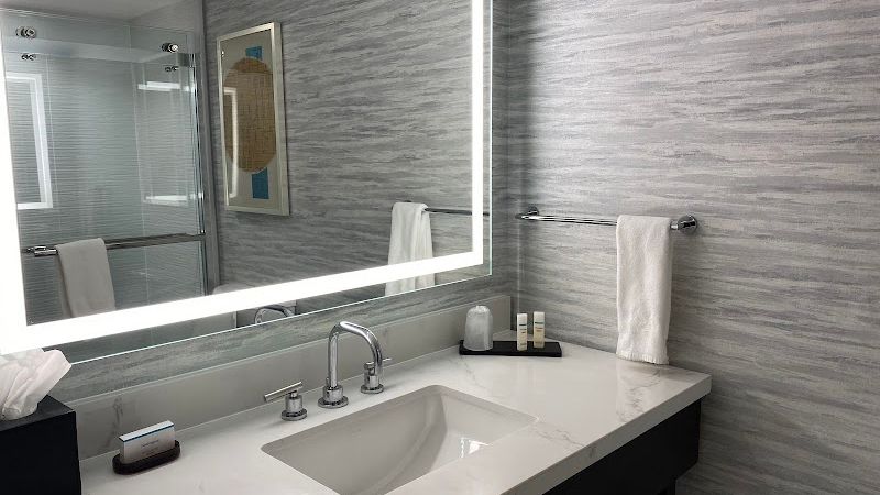 Photo of Embassy Suites by Hilton Milpitas Silicon Valley