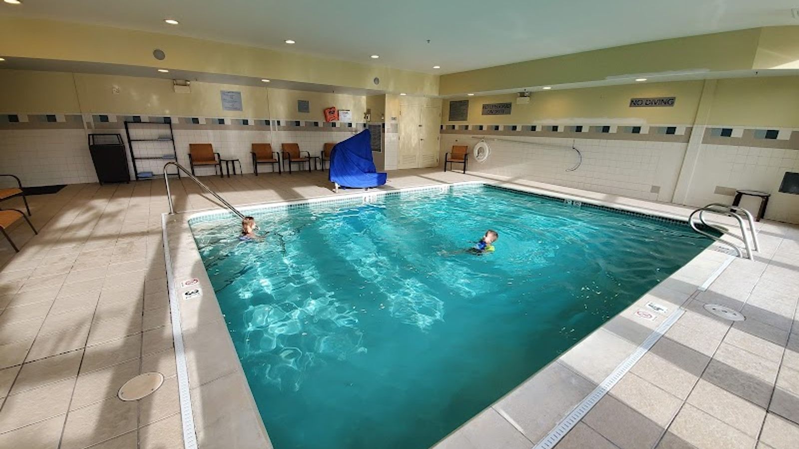 Photo of Courtyard by Marriott Seattle Kirkland