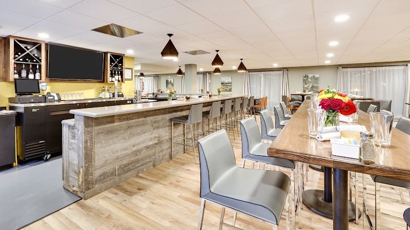 Photo of Holiday Inn Twin Falls, an IHG Hotel