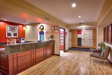 Photo of TownePlace Suites Boise West/Meridian