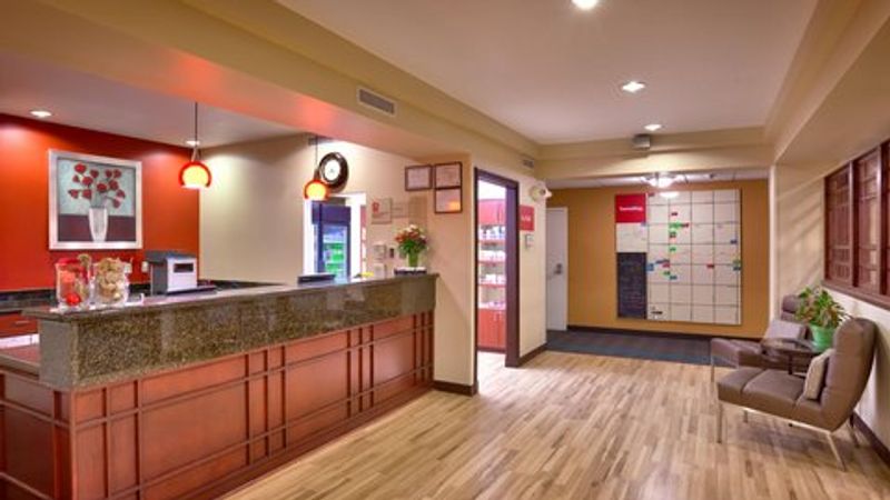 Photo of TownePlace Suites Boise West/Meridian