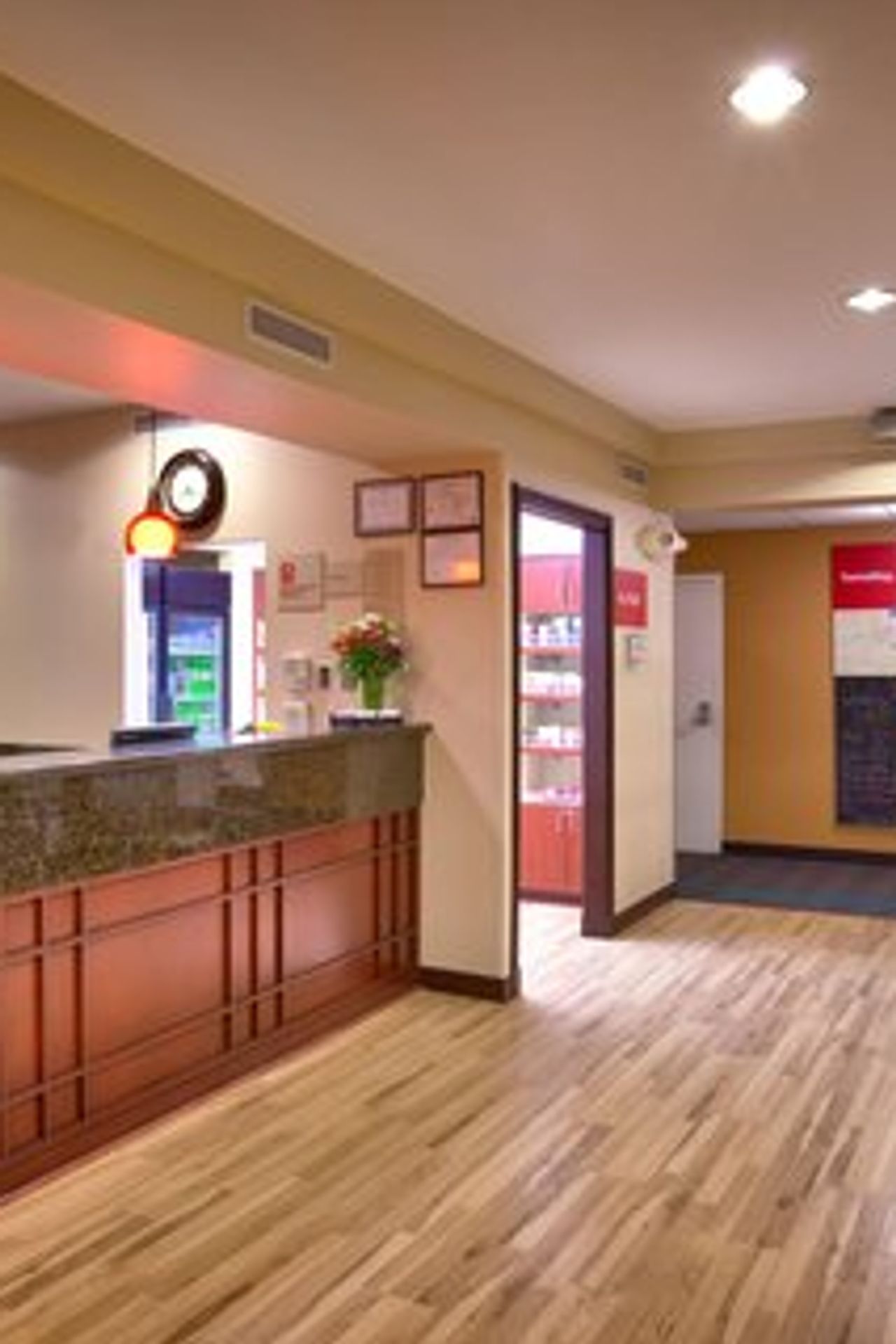 Photo of TownePlace Suites Boise West/Meridian