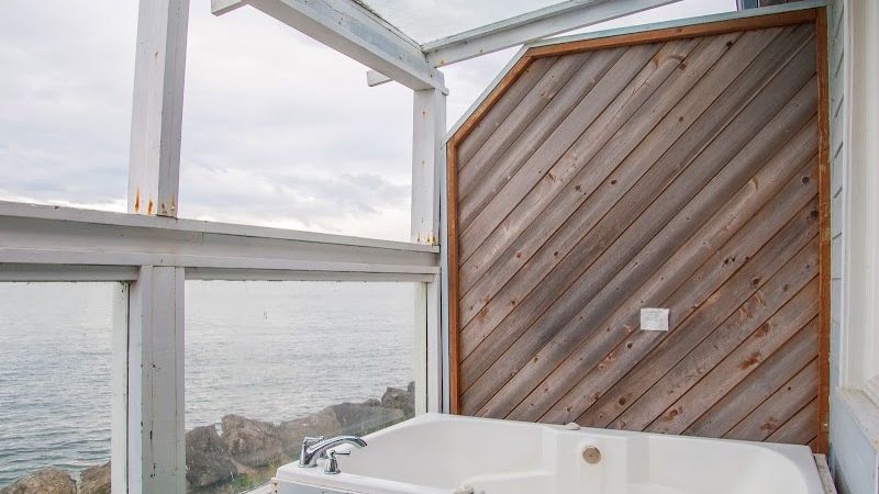 Photo of The Tides Inn & Suites