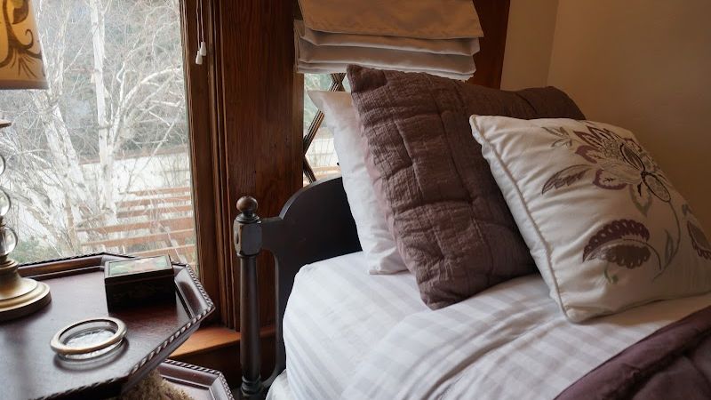 Photo of R & R Guesthouse