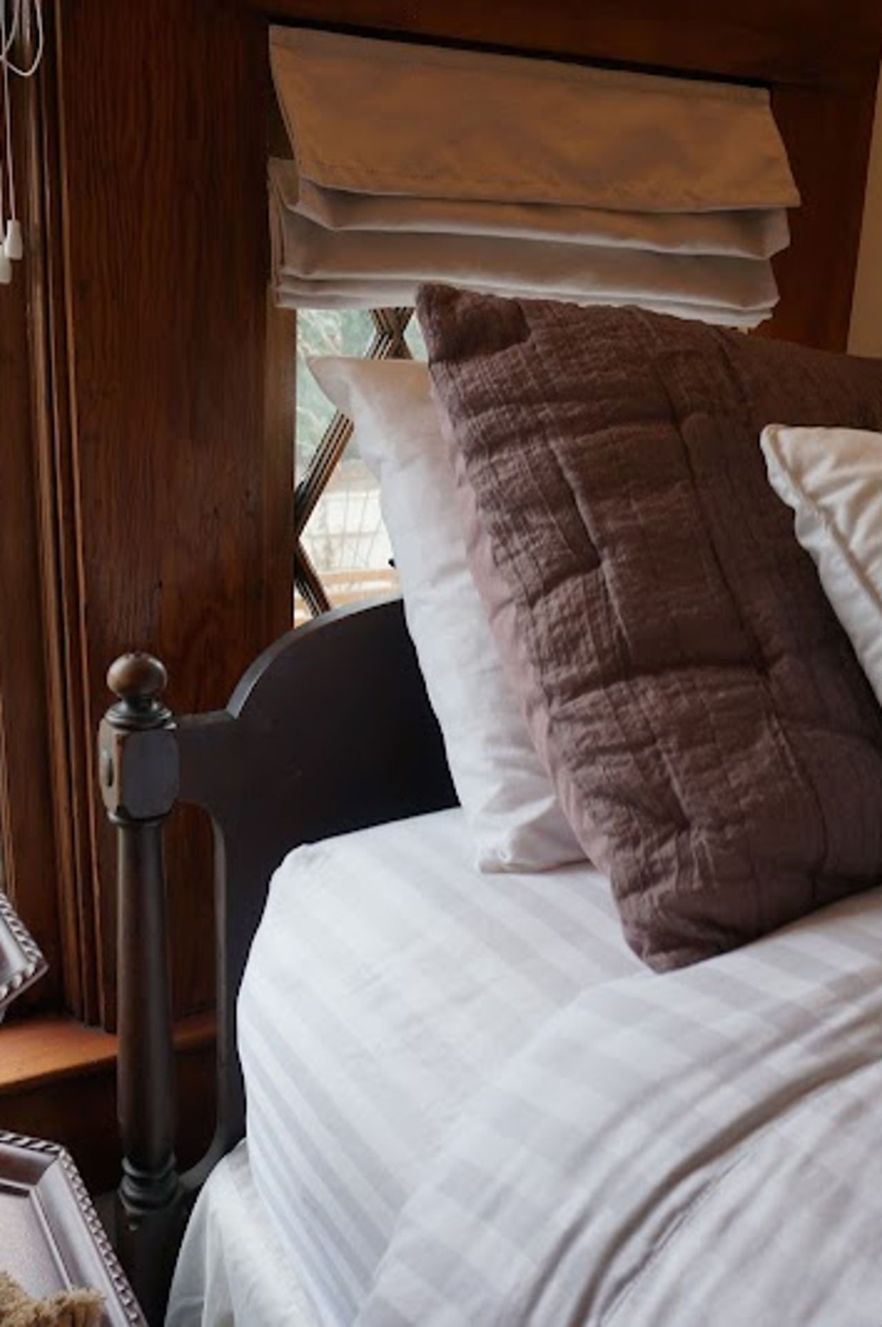 Photo of R & R Guesthouse
