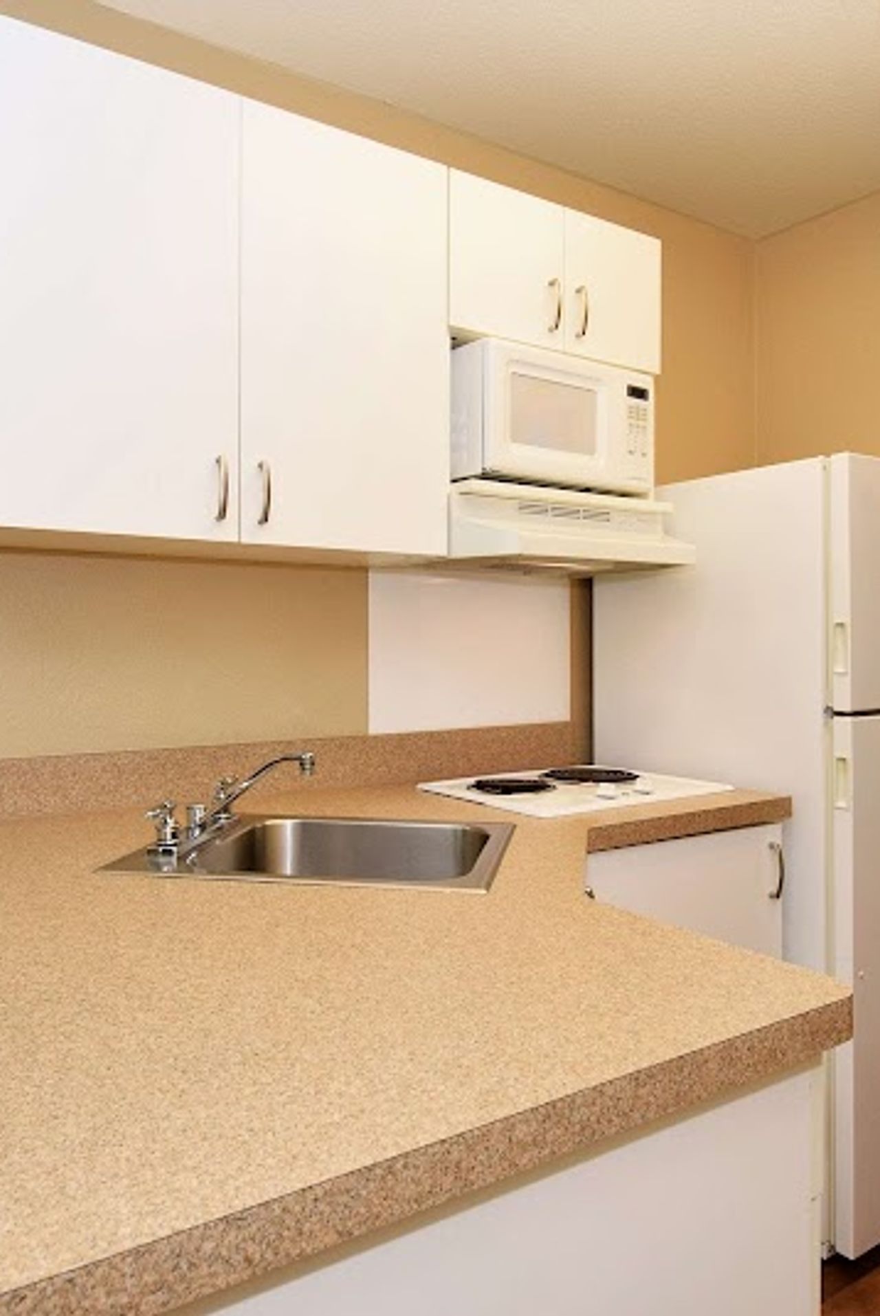 Photo of Extended Stay America Premier Suites - Oakland - Alameda