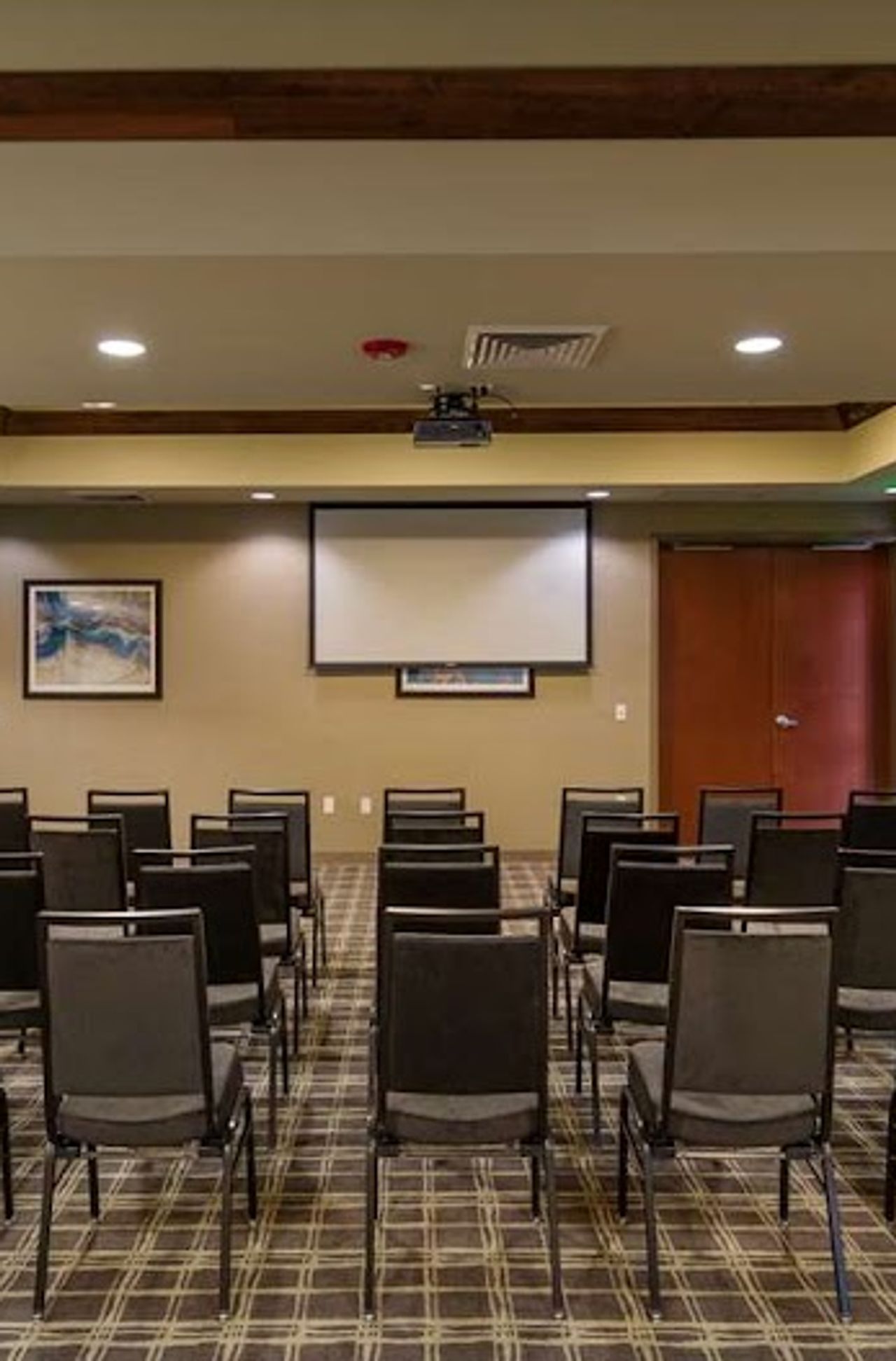Photo of Hampton Inn & Suites Portland/Vancouver