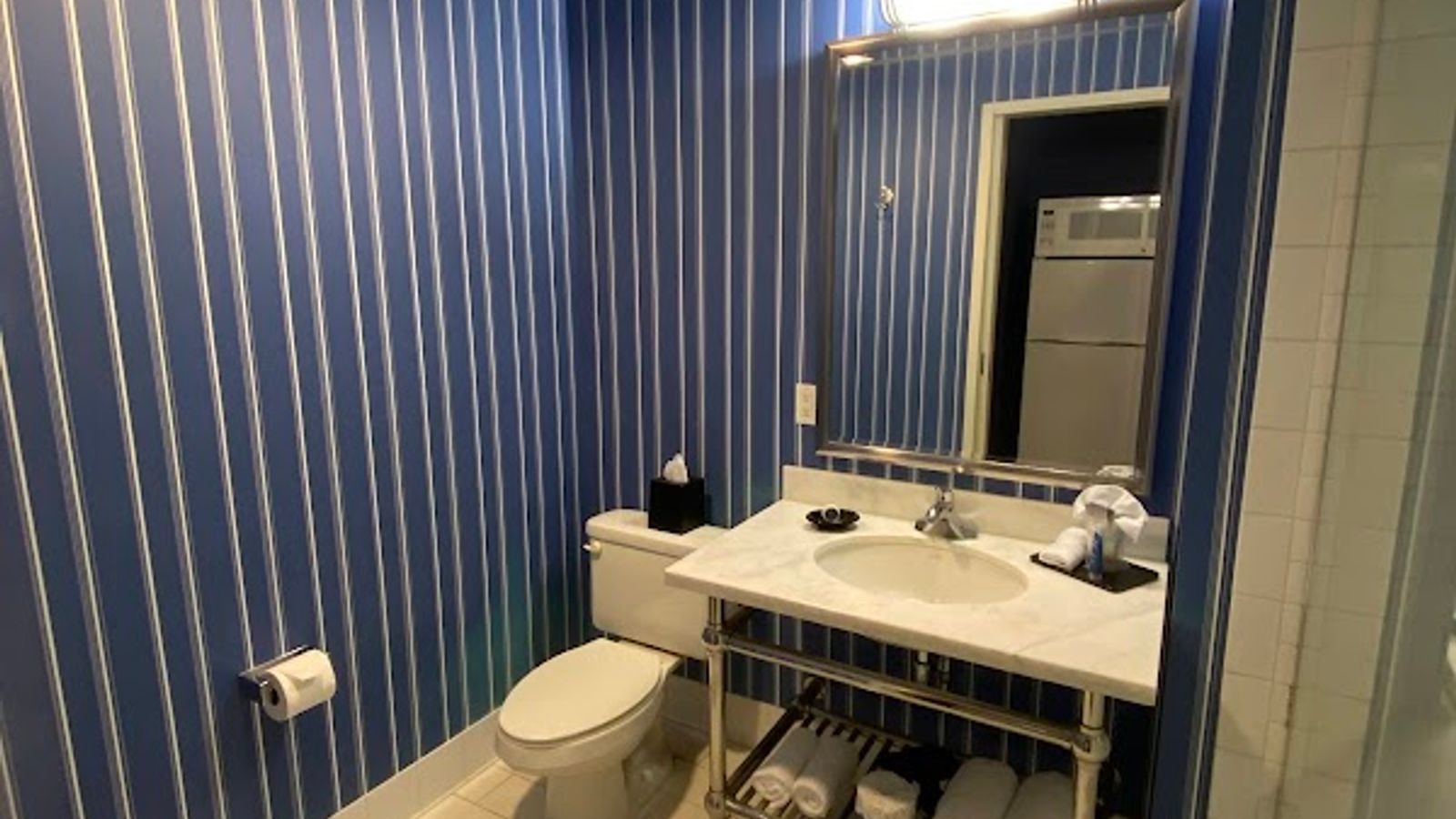 Photo of University Plaza Waterfront Hotel