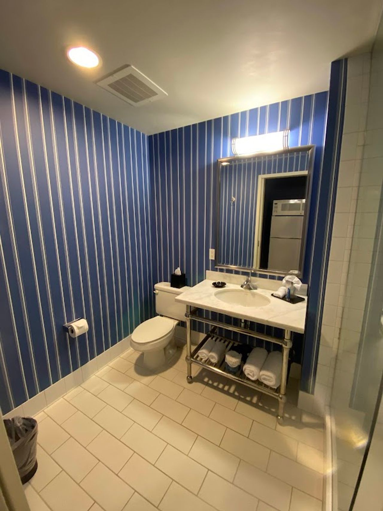 Photo of University Plaza Waterfront Hotel