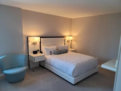 Photo of Hotel VIA