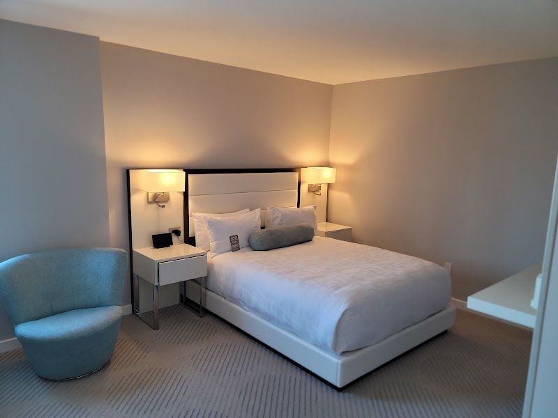 Photo of Hotel VIA