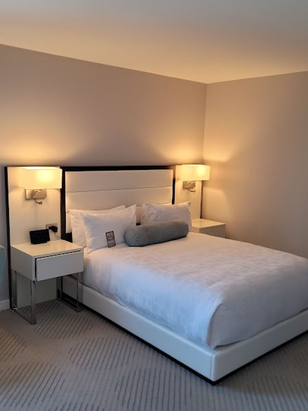 Photo of Hotel VIA