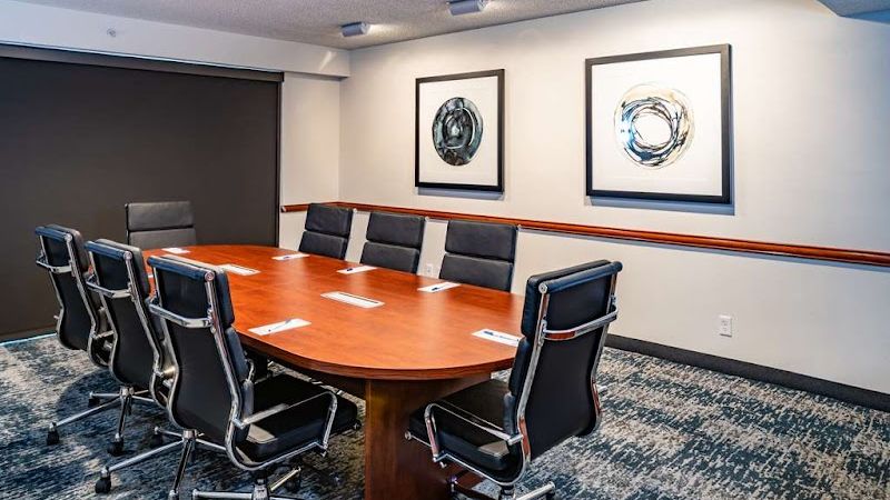 Photo of Best Western Vista Inn at the Airport