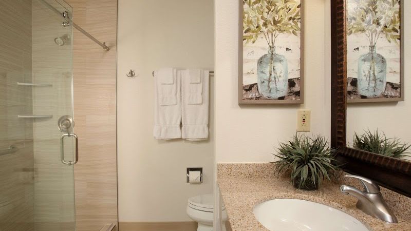 Photo of Quality Inn Oakwood