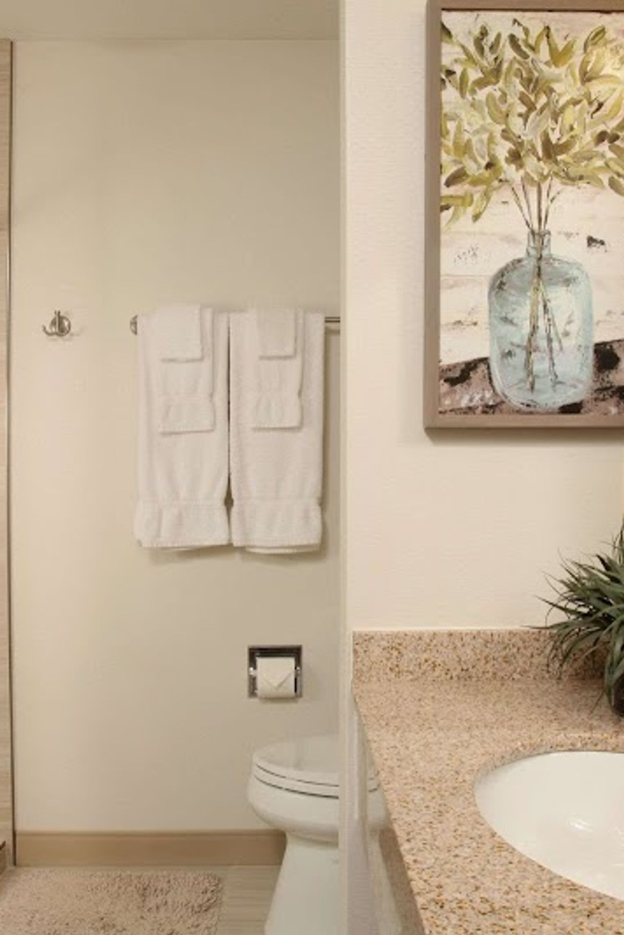 Photo of Quality Inn Oakwood