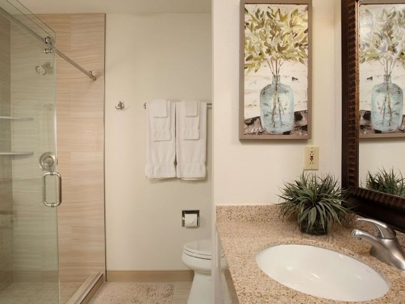 Photo of Quality Inn Oakwood