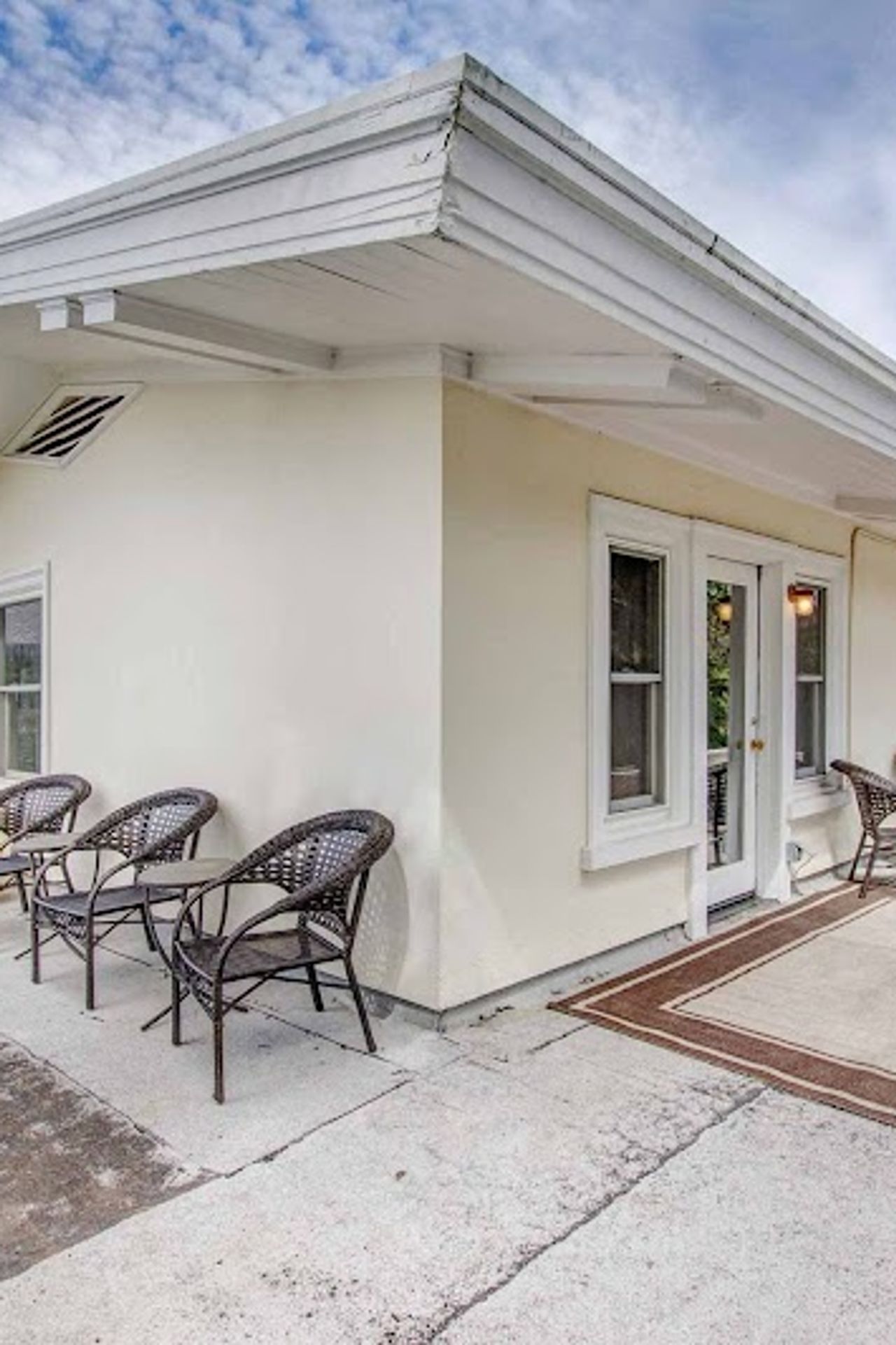 Photo of Casa Bella