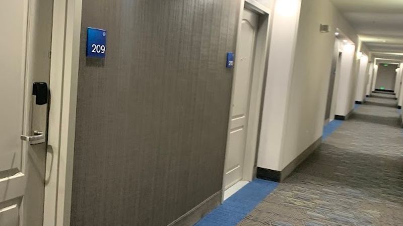 Photo of Holiday Inn Express & Suites Mountain View Silicon Valley, an IHG Hotel