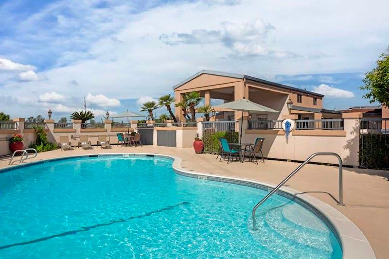 Photo of Best Western Inn