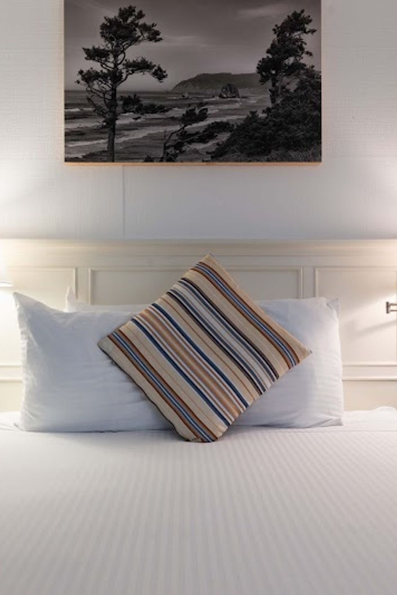 Photo of Cannon Beach Hotel Collection