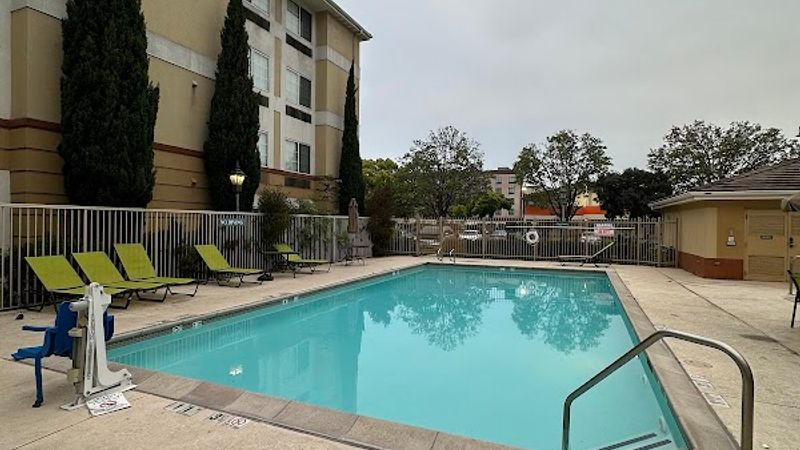 Photo of Extended Stay America Premier Suites - San Jose - Airport