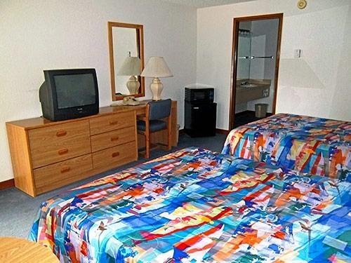 Photo of Motel 6 Gold Beach, OR