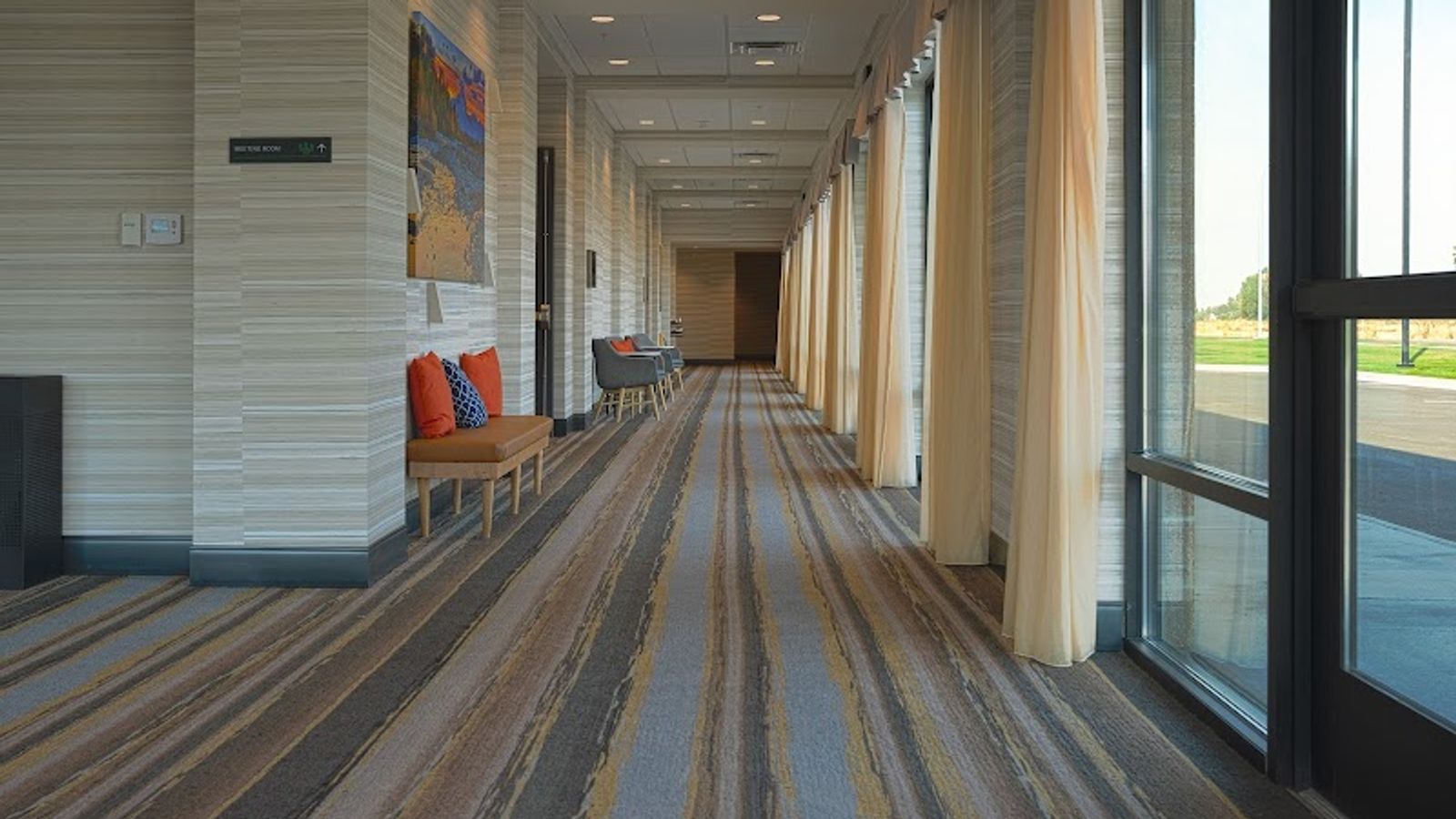 Photo of Holiday Inn & Suites Idaho Falls