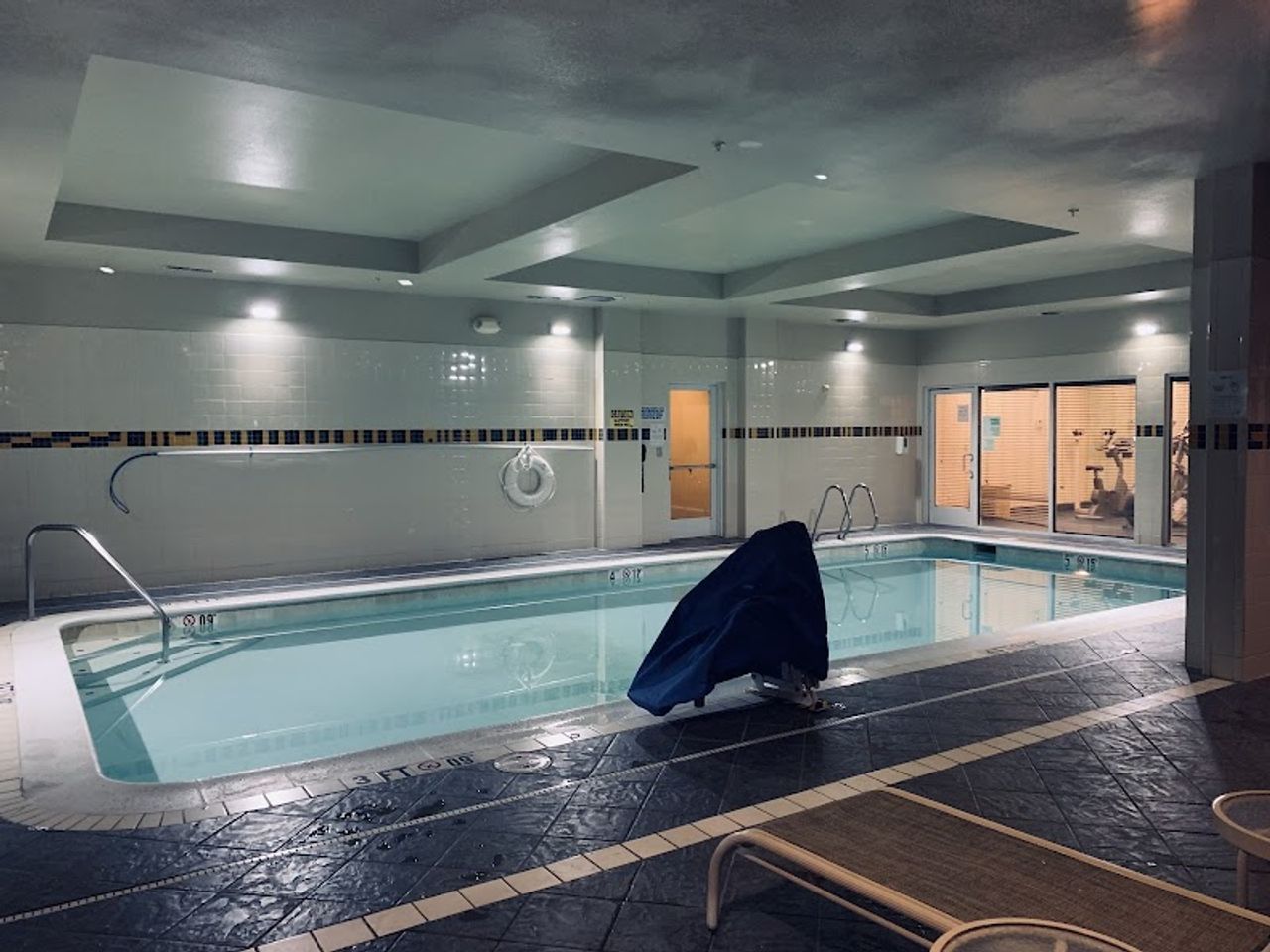 Photo of Holiday Inn & Suites Bakersfield, an IHG Hotel