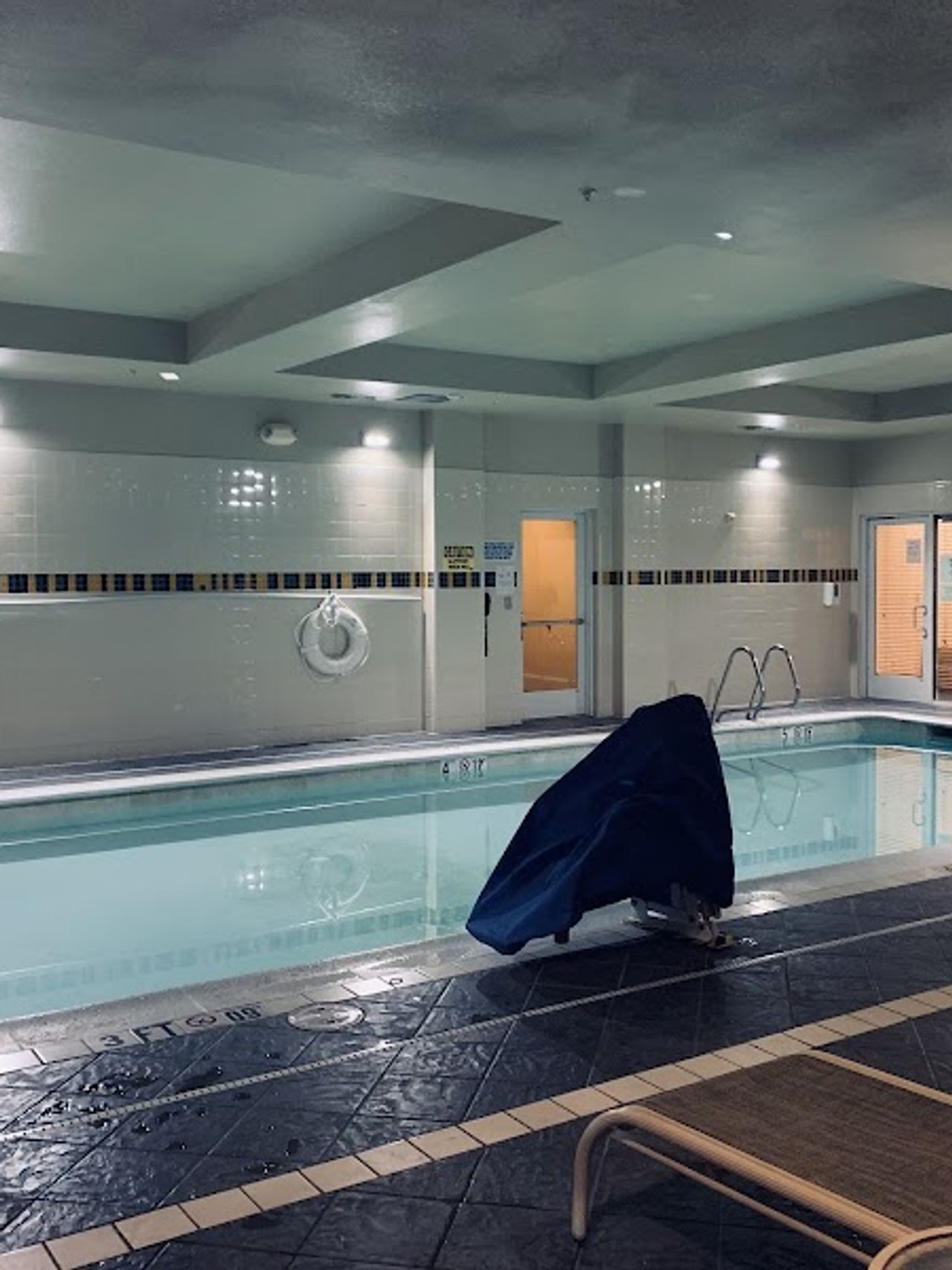 Photo of Holiday Inn & Suites Bakersfield, an IHG Hotel