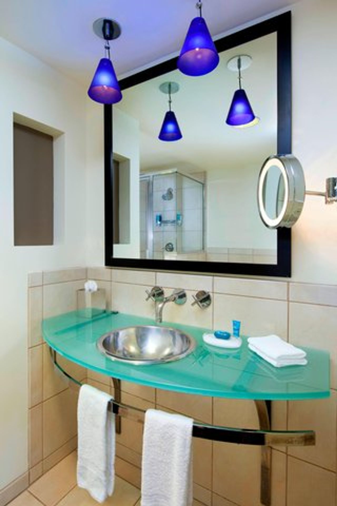 Photo of Aloft Silicon Valley