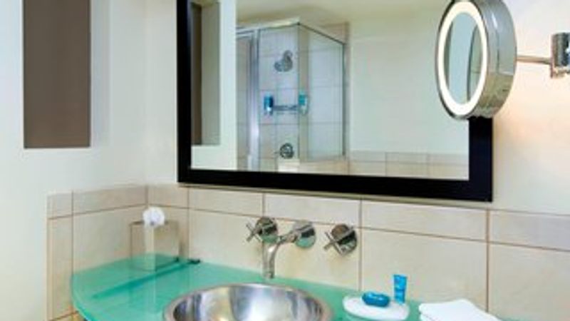 Photo of Aloft Silicon Valley