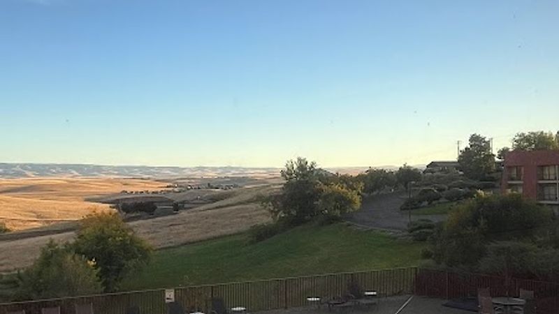 Photo of Red Lion Hotel Pendleton