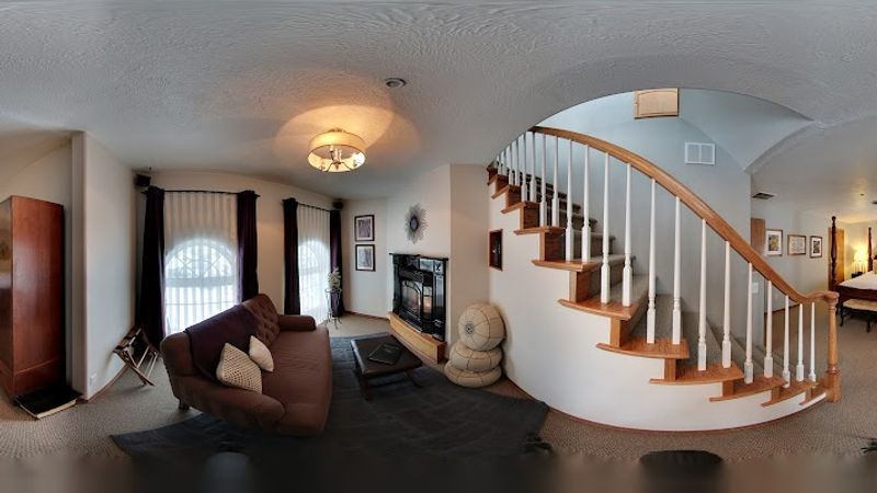 Photo of The Roosevelt Inn