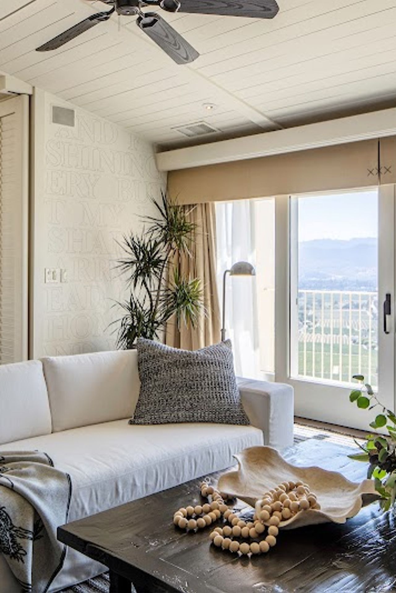 Photo of Poetry Inn Napa Valley