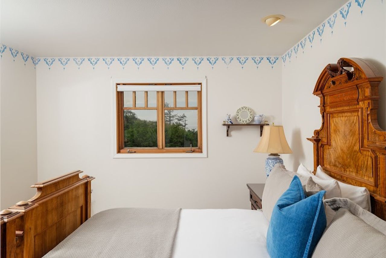 Photo of Arch Cape Inn and Retreat