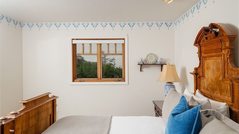 Photo of Arch Cape Inn and Retreat