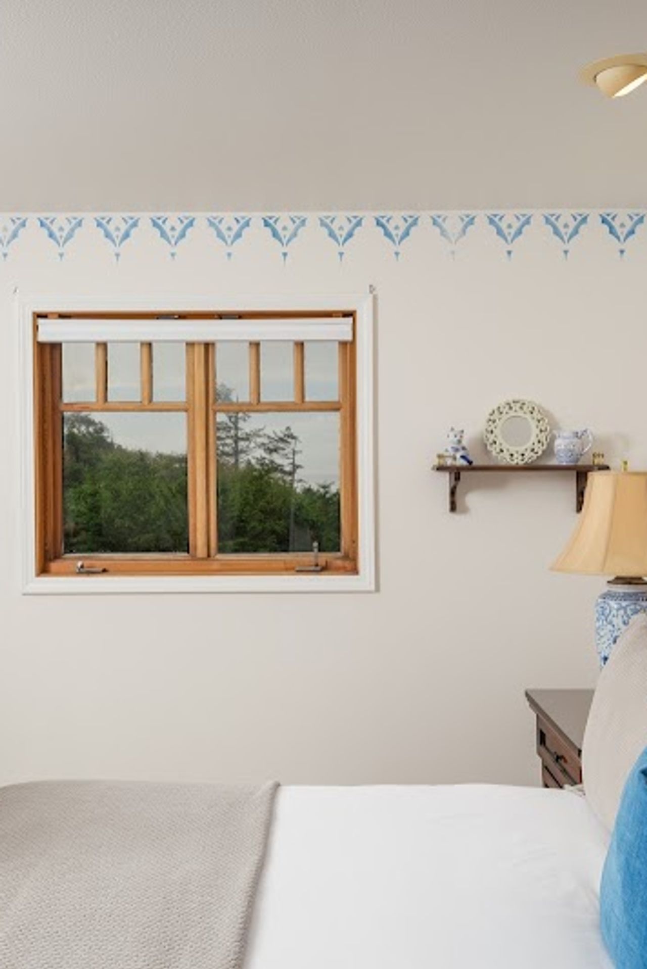 Photo of Arch Cape Inn and Retreat
