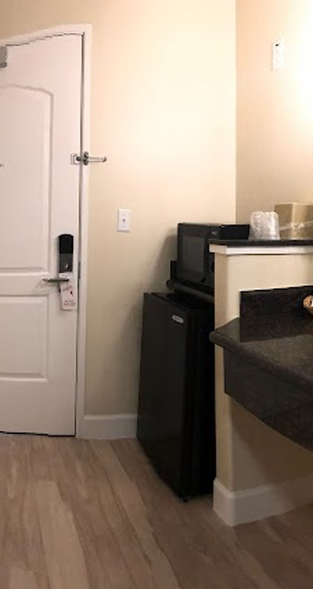 Photo of Gateway Inn & Suites San Francisco (SFO) Airport