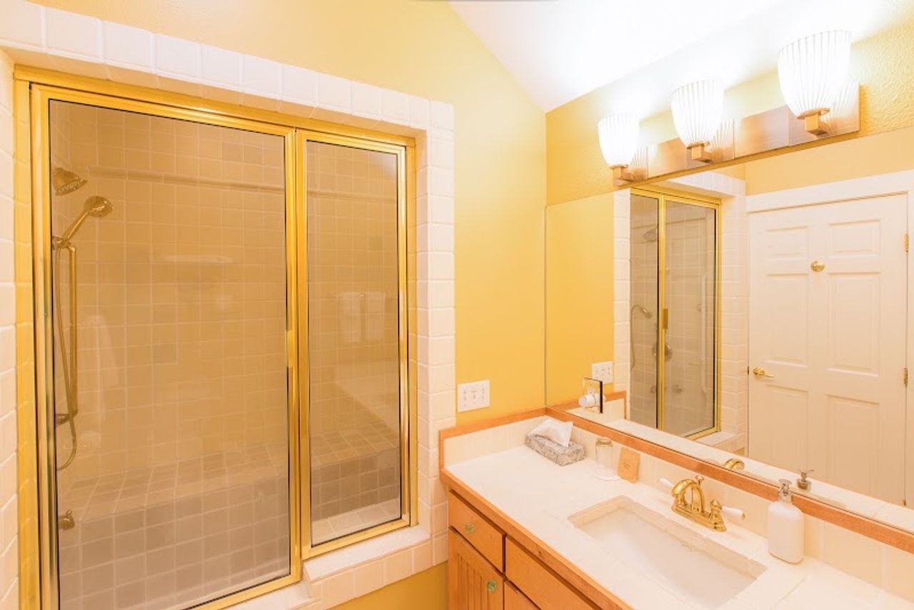 Photo of Inn St Helena