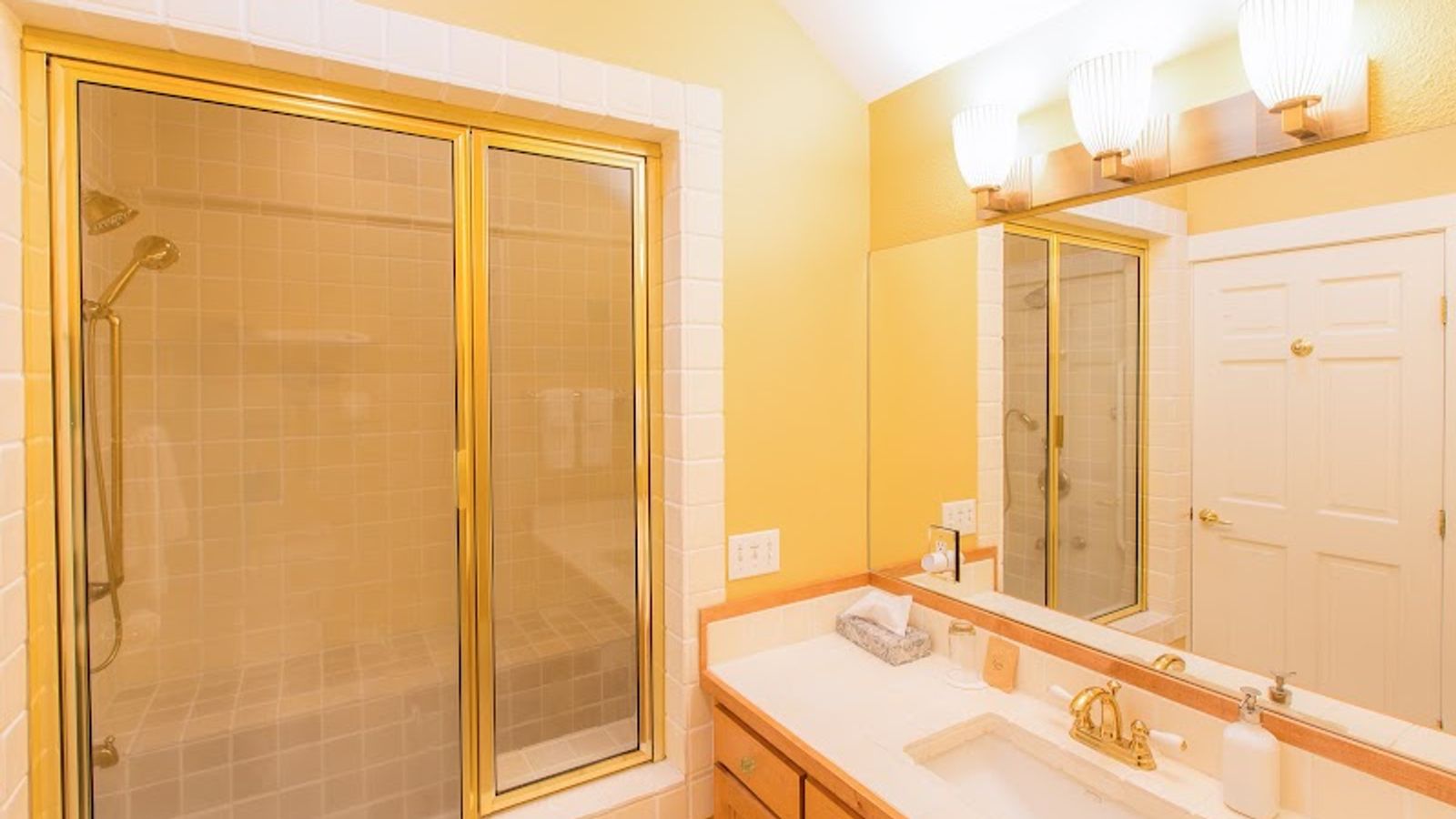 Photo of Inn St Helena