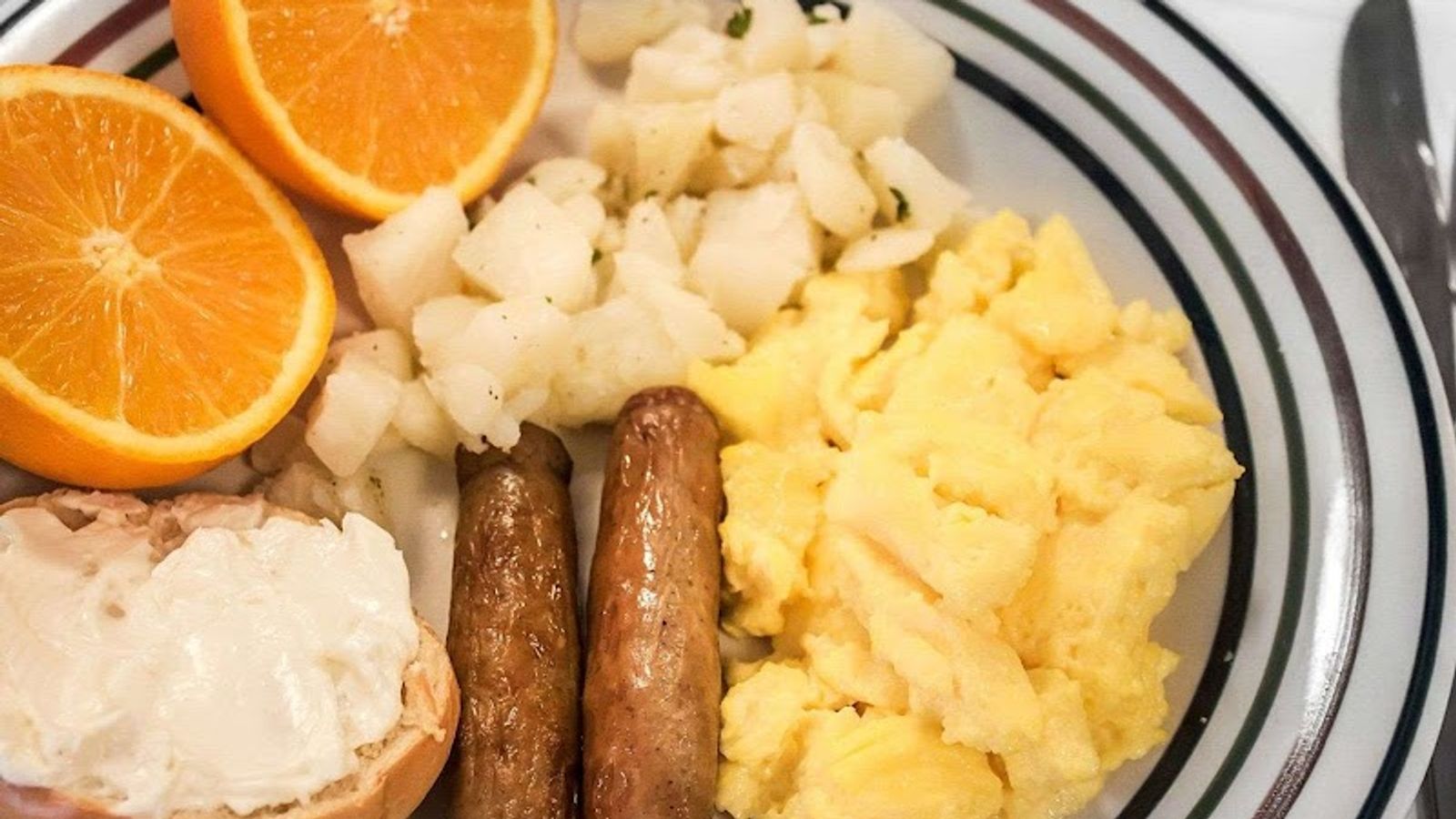 Photo of Quality Inn