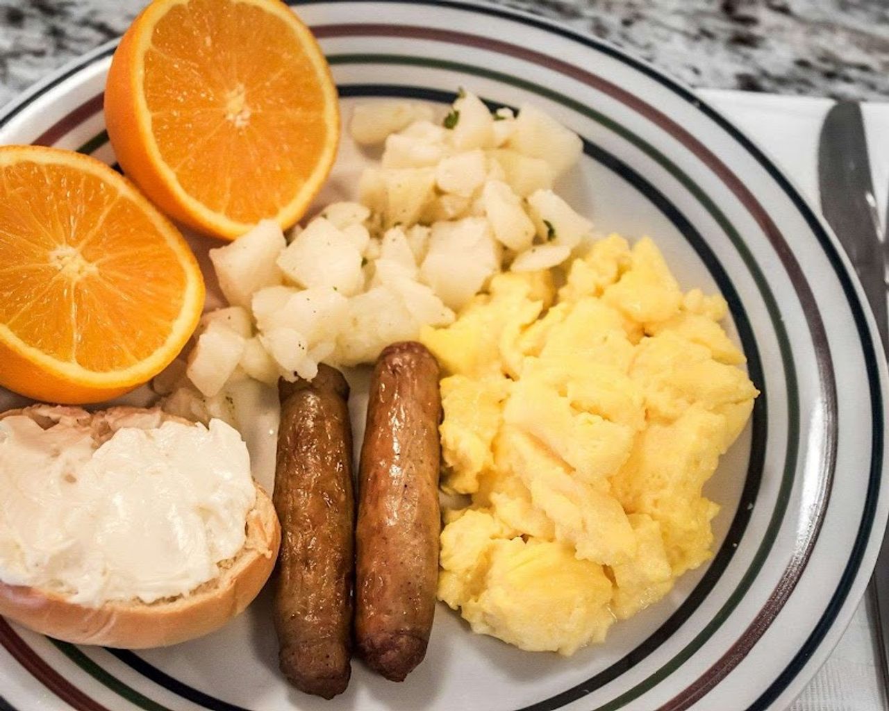 Photo of Quality Inn