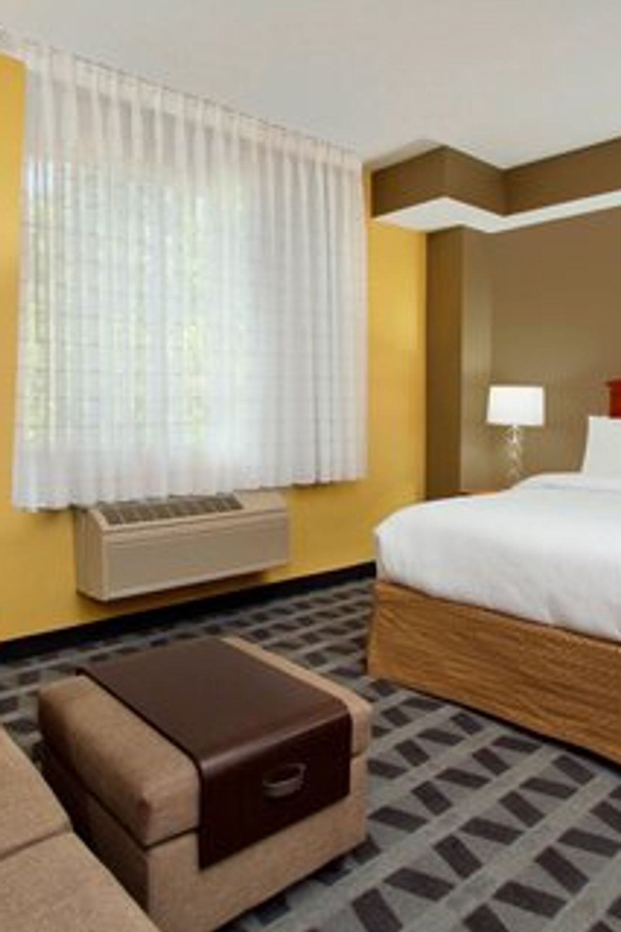 Photo of TownePlace Suites San Jose Cupertino